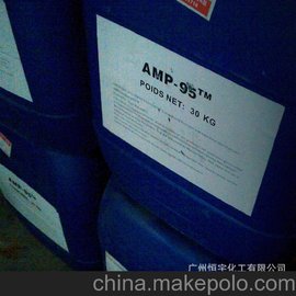 AMP95 ๦AMP95