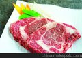 宫廷享受，韩式烤肉