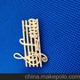 深圳高档徽章制作，定做精美徽章，高档镶钻徽章制作,广东徽章厂家