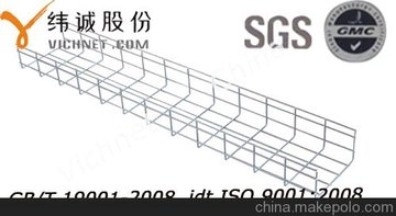 P䓾W(wng) 304P䓾W(wng) 316P䓾W(wng)