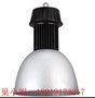 供应龙邦100W工矿灯LED工矿灯，高亮度散热稳定