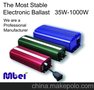 1000WHID ballast