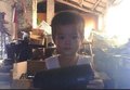 供应dayera05音响