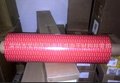 3M4910红膜白字VHB双面胶带