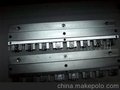 绕线机自动上下料 自动上下料