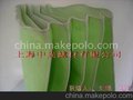无框袋式过滤器，无框过滤袋