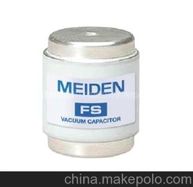 MEIDENSHA