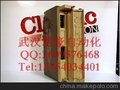 6ES7341-1CH01-0AE0西门子6ES7300全系列