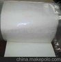 专业生产硅胶发泡条/发泡密封条,硅胶条(质量佳,厂家直销)