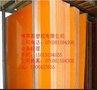 冷冲板正品台湾进口工程塑胶板规格大小齐全
