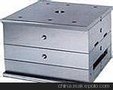石排模胚卖买.石排模架回收.石排废模具回收