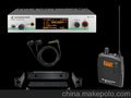  ew 300 IEM G3 话筒