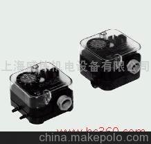 ӦDUNGS/˹GW150A4ѹGW50A4,GW150A4