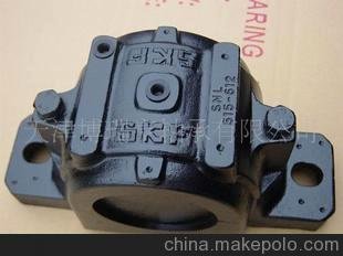 SNL512-610SKFֻ