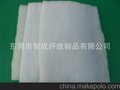 厂家供应防火吸音棉