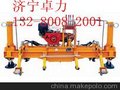 供应卓力YQ-4BYQ-4B型液压起道机