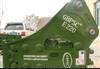 E220连云港工兵GBPSC
