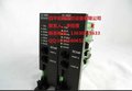 供应浙大中控SP243X SP243X主控卡 SP243X价格