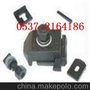 八方优质TG38压轨器，压轨器