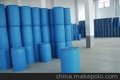 济南晟轩化工大量现货供应 皂化甘油 优质皂化甘油质量保证