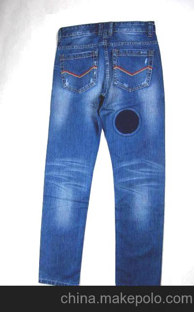 2013最新正品Energie男式牛仔長褲200條廠家起訂