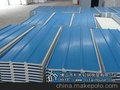 铝合金窗批发/佛山利太供/彩钢板隔断/铝合金窗批发铝合金窗订做