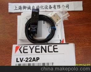 FS-M1 FU-35FZF(xin)؛100%Ʒ