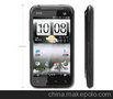 HTC S710d（惊艳） 