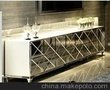 镜面家具销售/爱欧家具供/镜面家具/镜面家具销售镜面家具