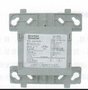 供应JSM-M500M智能输入模块