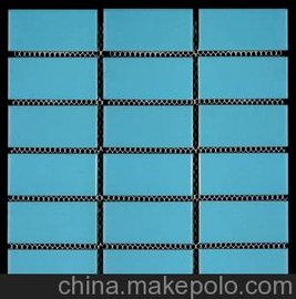 Sl(f) ʴau Ƥu ֱN ˹ʬu45320(45*95mm)