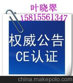 ͨzy(c)g(sh)޹˾