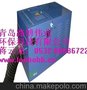 工业油雾净化器