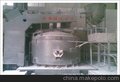 西安50吨电弧炉厂家 HX-50T