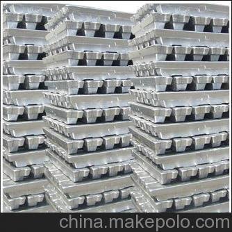 重熔用鋁錠A00生產(chǎn)廠家國(guó)家標(biāo)準(zhǔn)鋁錠長(zhǎng)江現(xiàn)貨價(jià)格均價(jià)浙江金華圖片