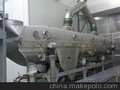 振动流化床干燥设备厂家