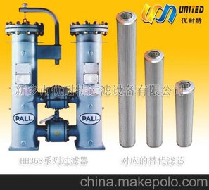 HC8900FKN16HعӦPALLĶоHH368/HZ368о