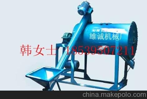 濟源砂漿攪拌機廠家/價格圖片