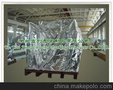 宁波慈溪余姚真空包装箱002