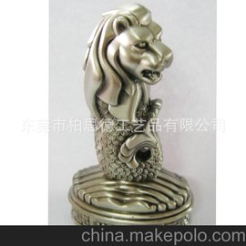 供應金屬案臺擺件/辦公案臺擺件/案臺擺件廠(chǎng)家直銷(xiāo)