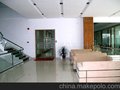 洗衣粉加工 洗衣粉OEM 家家宜抗菌洗衣粉批发代理