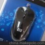 HP 惠普 海豹 鼠标 usb 鼠标 光电鼠标 正品行货 有线鼠标