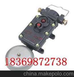 BAL14-127/36GMVøM⏃(ni)?j)r(ji)