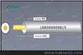 供应易初H05V-UCE平方线 CE单芯线