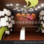 镇店之宝 供应优质黄金珠宝展柜 品展柜 高档饰品展柜