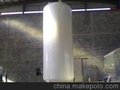 供应艺能CFL低温容器