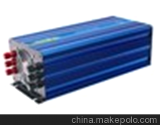供應2500W風(fēng)能逆變器 UPS逆變器圖片