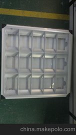 􌚹DB-DP0015T8⾧P(pn)600*600