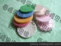 进口木浆绵 国产木浆绵 天然木浆绵