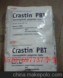 ŰHR5315HF BK503 PBTǿ